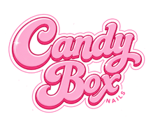 CandyBox